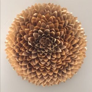 Meet your Posher, Lou